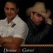 Denimar & Gabriel