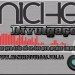 MichelCDs 
