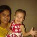 Williane Abreu