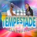 Tempestade de Prazer