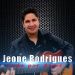 Jeone Rodrigues