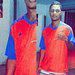 Djpapinho  Roots