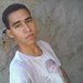 Bruno Santos