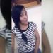 Ruthielly Barroso