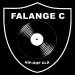 Falange C hip-hop
