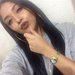 Stephanie Fagundes Breezy