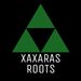Xaxaras Roots