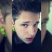 Lucas Rodrigues