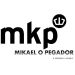 MKP O SOM DOS PAREDÕES