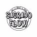 Sagrado Flow Oficial