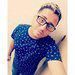 Lenon Mendes