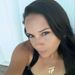 Meire Silva