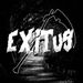 Exitus Oficial