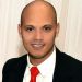Ednaldo Silva
