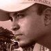 Daniel vitor pontes ramos