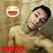 Willian Alves