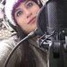 Ceci Cantante