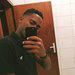 Joel Monteiro