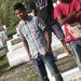 Okky Baneck