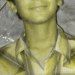 Elyson M.