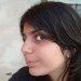 Ana Carolina Aguiar Neves