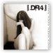 Banda DR4