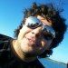 cleber roberto Marin