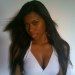 Francilene Nascimento