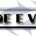 Banda Vice e Versa