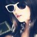 Aline