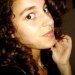 Sara Patricia Soares Pinto
