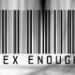 Sex Enough