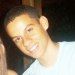 Brandon Santos