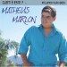 Cantor Matheus Marlon