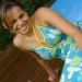 leticia ketley da silva