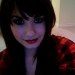 Winnie Mashî