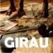 Grupo GIRAU