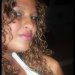 thais Eduarda refnner tonkovitch