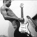 Elisson Nascimento