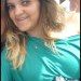Giuliane Rodrigues Veiga