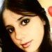 aline meridiane volfi arlindo