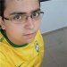 Ricardo Dias do Couto Pistilli