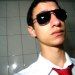 Israel Hernandes Monteiro