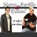 Marco Aurélio & Daniel