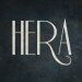 Hera Rock