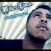 miller lima