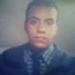 Lincoln Tintel