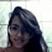 Helloisa Melo