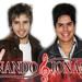Nando e Jonas