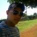 Joao Rodrigues